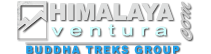 HIMALAYA VENTURA